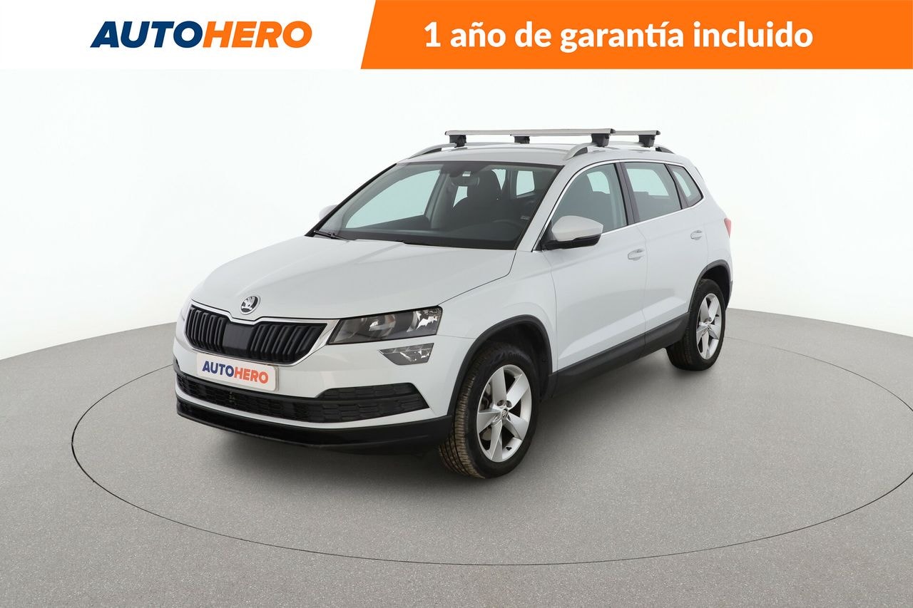 skoda-karoq-15-tsi-act-125-aniversario-en-toledo-adec93c439d9de6bdb0911b10e2a15e3