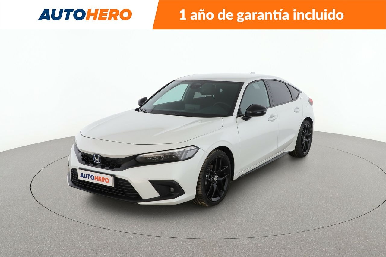 honda-civic-20-e-hev-sport-en-toledo-5820779bf207738f29e0a08b03838627