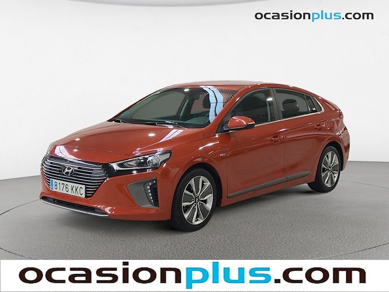 hyundai-ioniq-16-gdi-hev-tecno-dct-en-madrid-cbc3af23101459ee5559487f5883890f