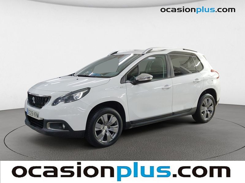 peugeot-2008-style-12l-puretech-60kw-82cv-s-and-s-en-madrid-81520911d04f7374e34f2700f62ed5ea