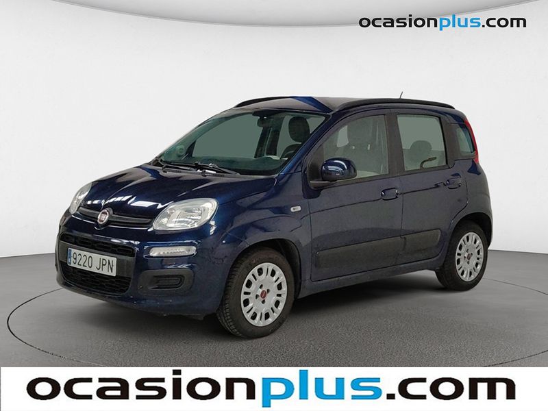 fiat-panda-12-young-69cv-eu6-en-madrid-6aa2adad4b765a5fc86cc73151491960