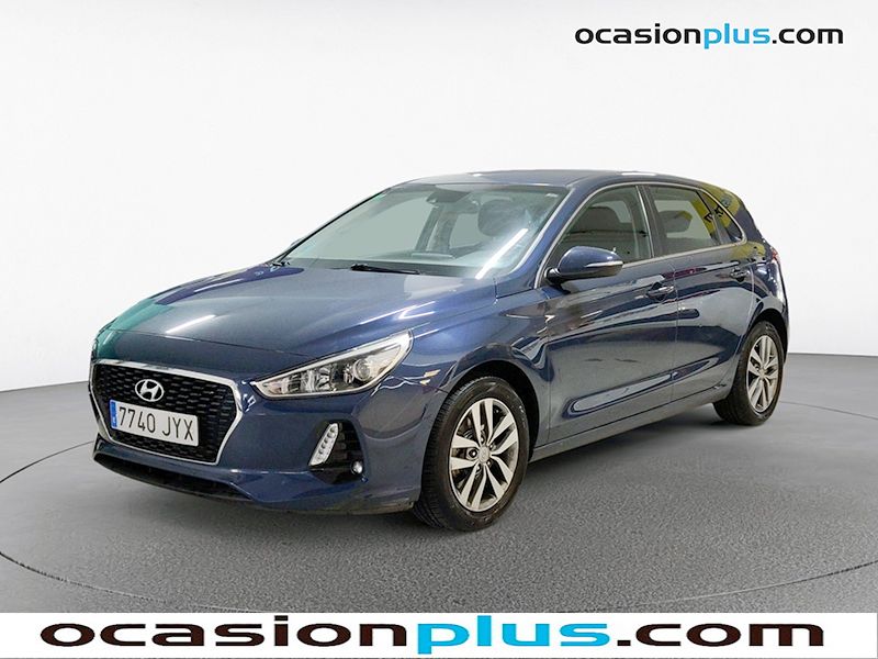 hyundai-i30-10-tgdi-tecno-en-madrid-956ca0b7212d736a5655b576fd89a19c