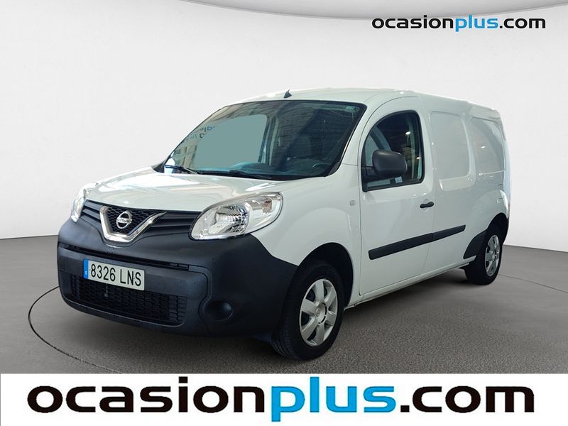 nissan-nv250-3pl-15dci-70-kw-95-cv-l2h1-optima-en-madrid-763952a563d7e8c2558f68c2633a75de