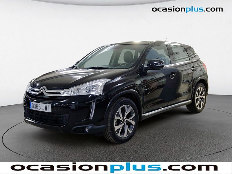 citroen-c4-aircross-hdi-115-stop-and-start-6v-2wd-feel-en-madrid-25d3a94f612af7e436d1ce657dc8866f