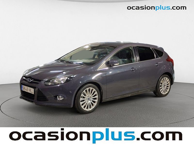 ford-focus-16-ecoboost-a-s-s-150v-titanium-en-madrid-63cf0f758aa77a9f6dd060c3a8795d30