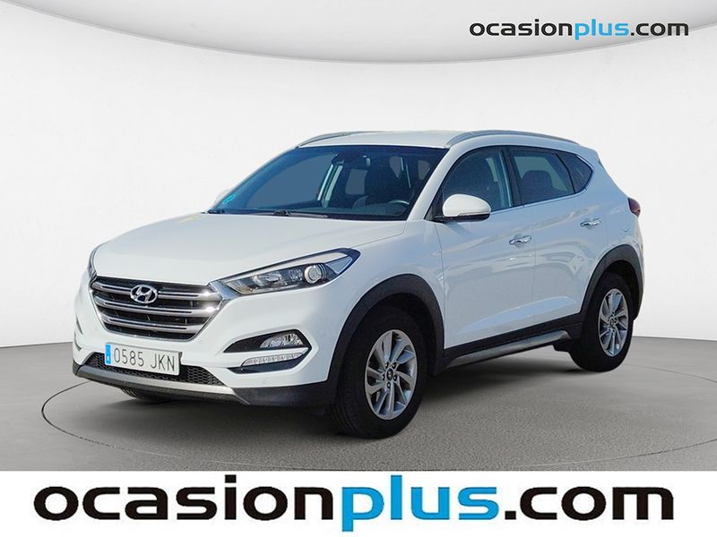 hyundai-tucson-17-crdi-bluedrive-tecno-4x2-en-madrid-1df27da026ac27a06aa7e4ebfba91004