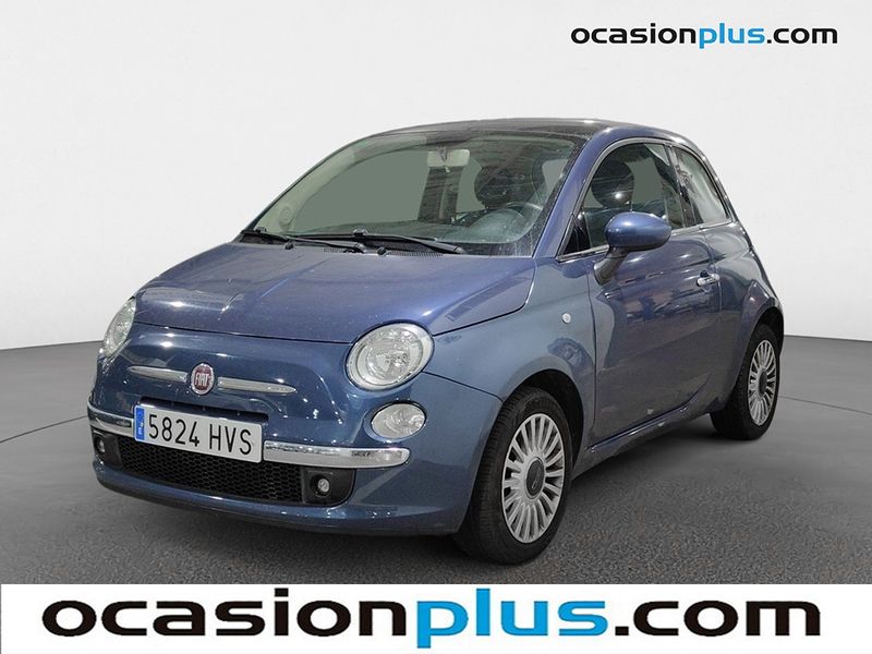 fiat-500-12-8v-69-cv-lounge-eu6-en-madrid-87671e251f60ddd1b6851a9bd761d83b