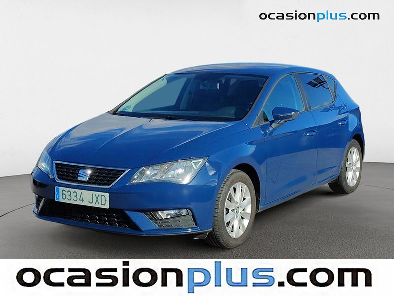 seat-leon-12-tsi-81kw-110cv-st-and-sp-style-en-madrid-793e8249bcd066f6e9ba0106f903eee3