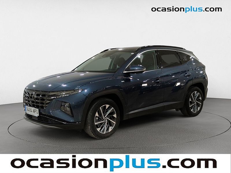 hyundai-tucson-16-crdi-100kw-136cv-48v-tecno-sky-en-madrid-6070e90dd779a6868555f122f2e4ba54