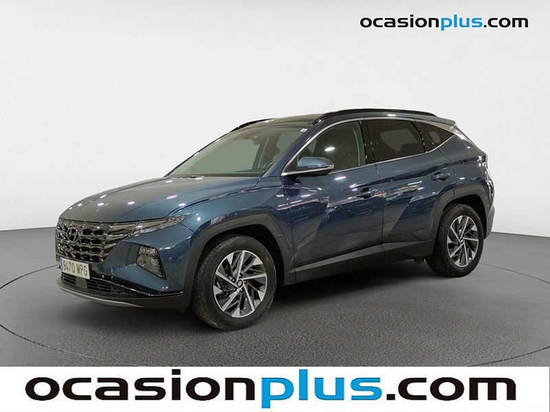 hyundai-tucson-16-crdi-100kw-136cv-48v-tecno-sky-en-madrid-df03ac8358f48a2bca3b573f6d4328dd