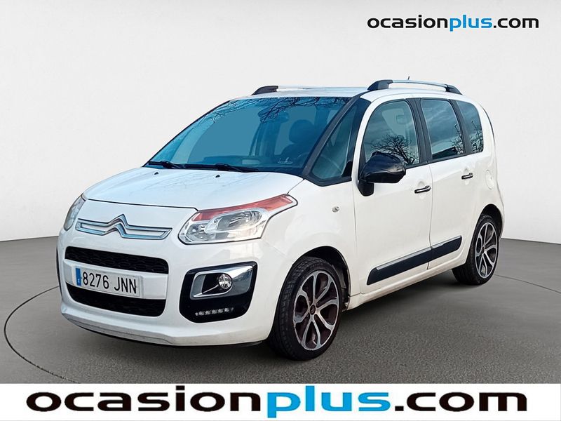 citroen-c3-picasso-bluehdi-100-feel-edition-en-madrid-047eef058f932c667628d197b2bc2a16