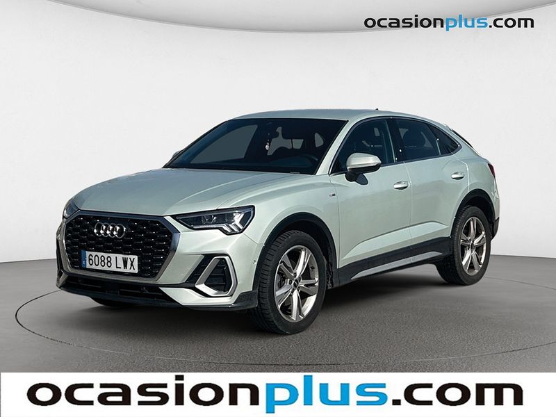 audi-q3-sportback-35-tfsi-110kw-150cv-s-tronic-s-line-en-madrid-6425a018a82cfa1c53e85478a0f7e3ca