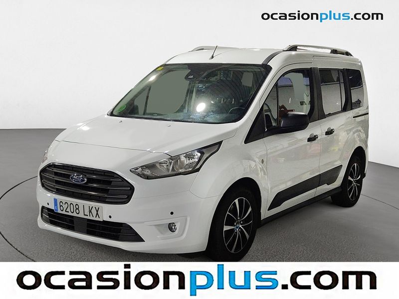 ford-transit-connect-kombi-15-tdci-74kw-trend-220-l1-m1-en-madrid-4de15abd0de72b8db07b92627efbf792