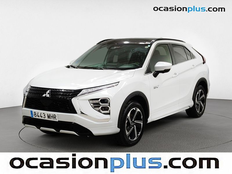 mitsubishi-eclipse-cross-24-phev-kaiteki-auto-4wd-en-madrid-03a1794d6d61af2c021cd2770c6c4bb6