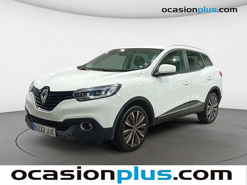 renault-kadjar-zen-energy-tce-130-en-madrid-21dc2017fa01feec3a8d261b1dd00cbc