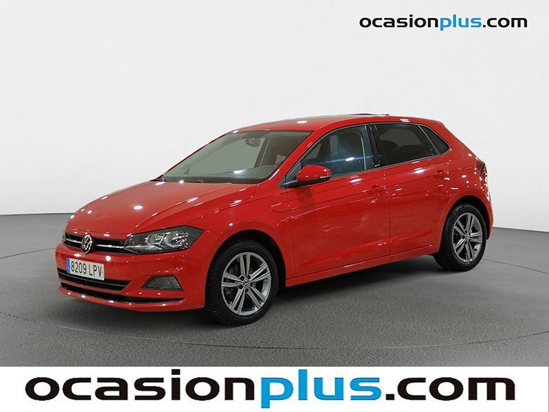 volkswagen-polo-united-10-tsi-81kw-110cv-en-madrid-54fc091a3cc4d9bd15f5f2825b9d4707