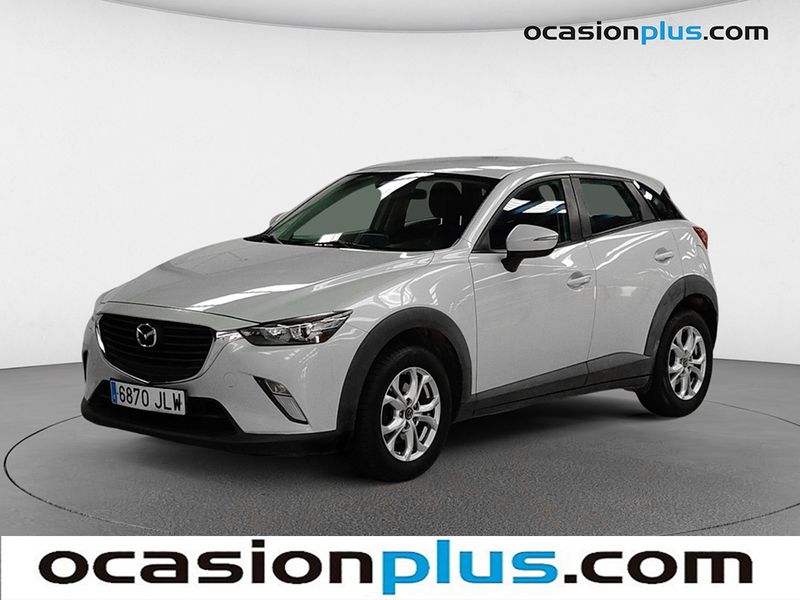 mazda-cx-3-20-skyactiv-ge-88kw-style-2wd-en-madrid-4a92a37b33e08cbe25dbb7aa80e9d938