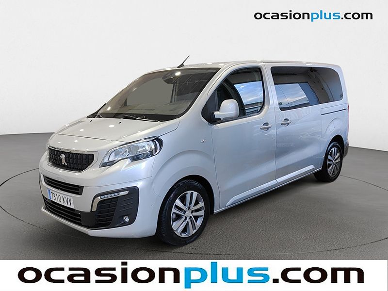 peugeot-traveller-active-15-bluehdi-88kw-120cv-standard-en-madrid-505cdf6e46439748edd9fae2e24fc8b7