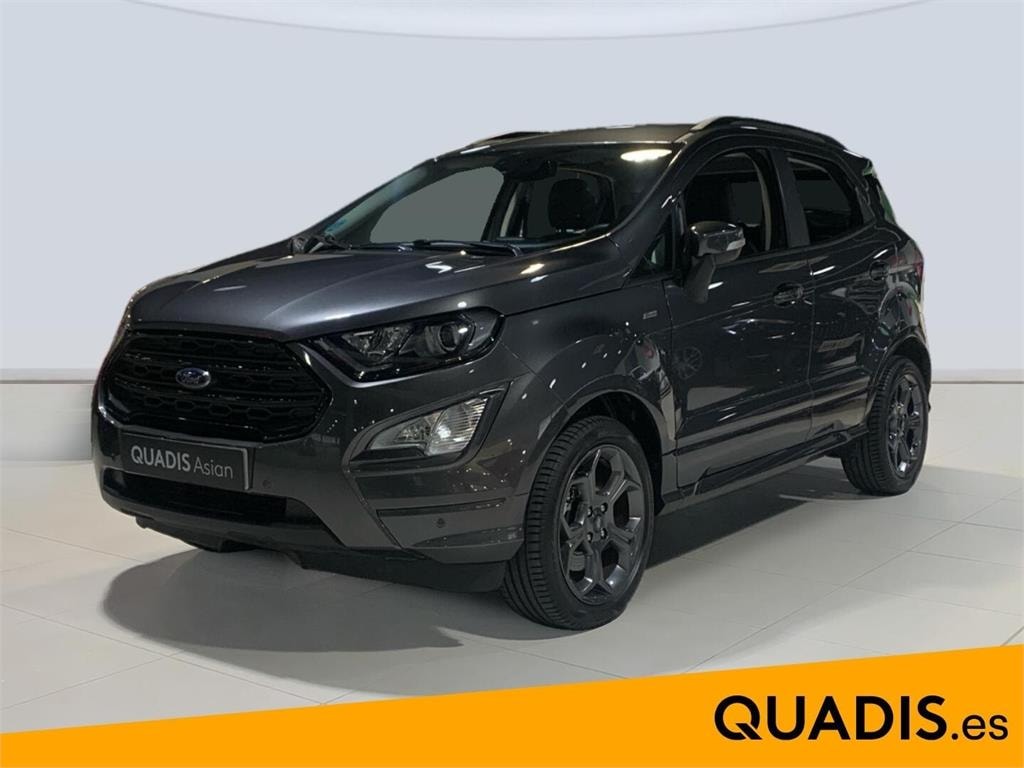 ford-ecosport-10t-ecoboost-103kw-140cv-s-and-s-st-line-en-barcelona-3e2922ae6b5c7a7705769020b9fff316