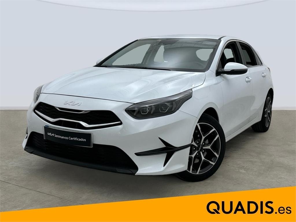 kia-ceed-5p-10-t-gdi-120cv-tech-en-barcelona-75172644ea0b1483dab85e98c73455eb