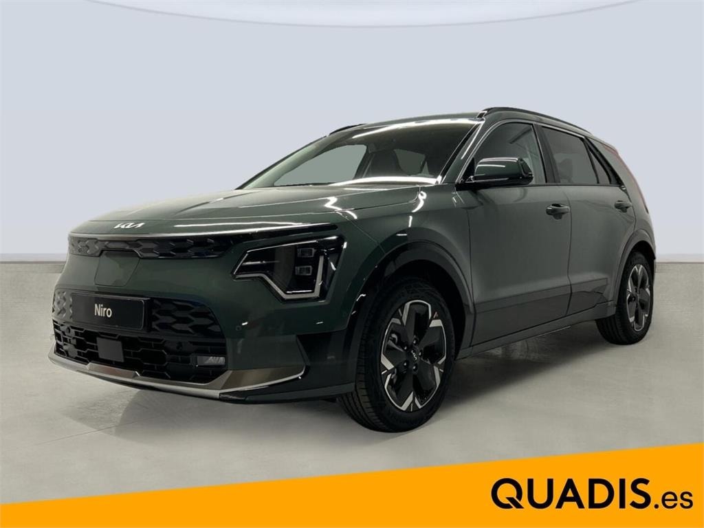 kia-e-niro-electrico-kia-e-niro-e-niro-150kw-emotion-long-range-en-barcelona-f03642a8f6f8afde500aad513ac5645d