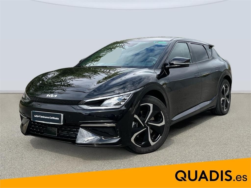 kia-ev6-kia-ev6-gt-line-awd-long-range-en-barcelona-40b8ecc36ea2c330481013ed159aa900
