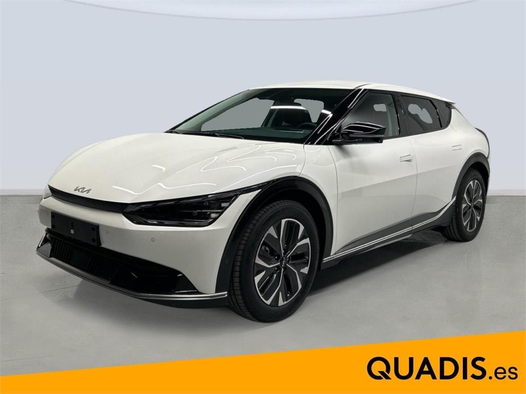 kia-ev6-kia-ev6-plus-edition-774kwh-168kw-rwd-long-r-en-barcelona-7fa8439704ddb43a76a5336a0be1a4bb