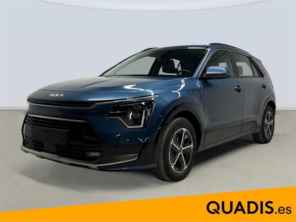 kia-niro-kia-niro-16-gdi-phev-135kw-183cv-drive-en-barcelona-a9ee359cc8cdeb21f4f7986aa864716f