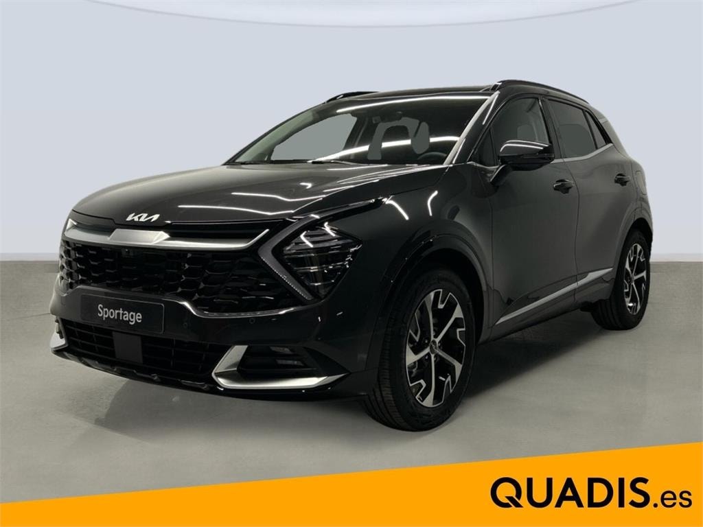 kia-sportage-16-t-gdi-110kw-150cv-mhev-tech-4x2-en-barcelona-5da1c0e8404fd6b72f167d584618e344