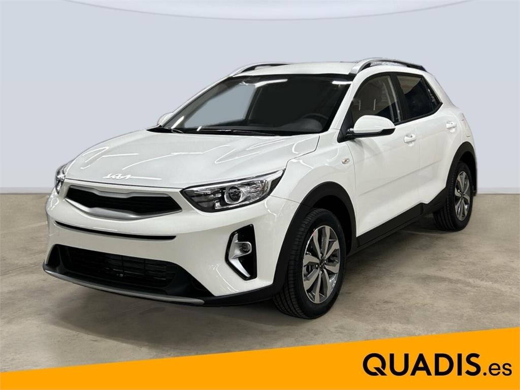 kia-stonic-10-t-gdi-74kw-100cv-mhev-mt-concept-en-barcelona-40269c23ec1bd7268d2b78dfc0966e8a