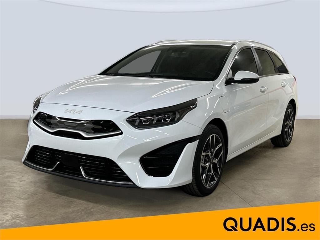 kia-ceed-tourer-tourer-16-gdi-phev-104kw-141cv-etech-en-barcelona-08c9c50b8396801f456d4a7b8e12234e