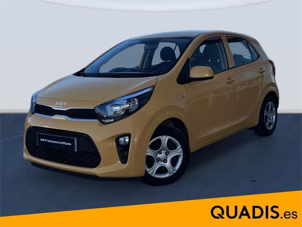 kia-picanto-10-dpi-concept-en-barcelona-ad39a2ef52243ec9e273f5020f8b9734