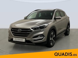 hyundai-tucson-16-tgdi-kosmo-dct-4x2-en-barcelona-8ffdb88510ec45a95e57f266c1ec0e75