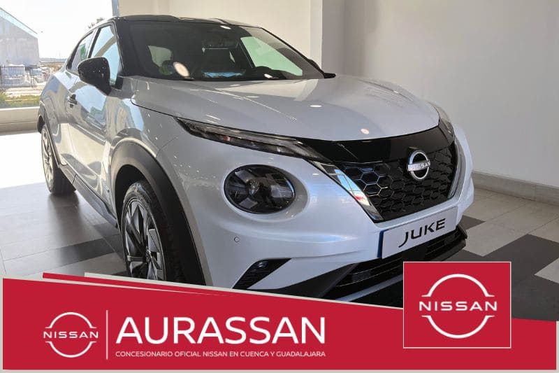 nissan-juke-16-hybrid-105kw-145cv-n-connecta-en-cuenca-0494a09440e102bf543cda3b1a66492f