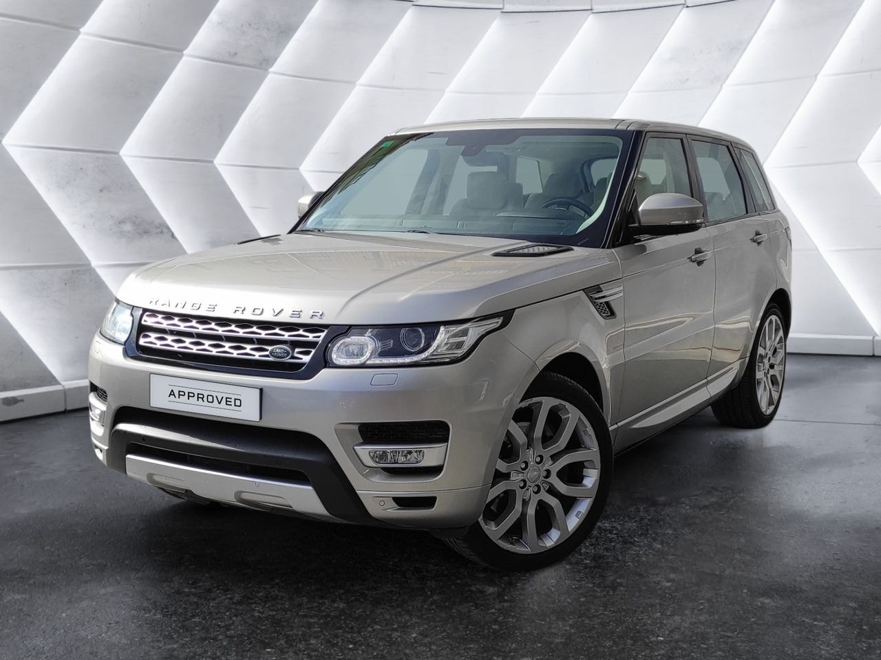 range-rover-sport-hibrido-30-sdv6-306cv-autobiography-en-malaga-50d9c50214253bfc28c4250c517c6082