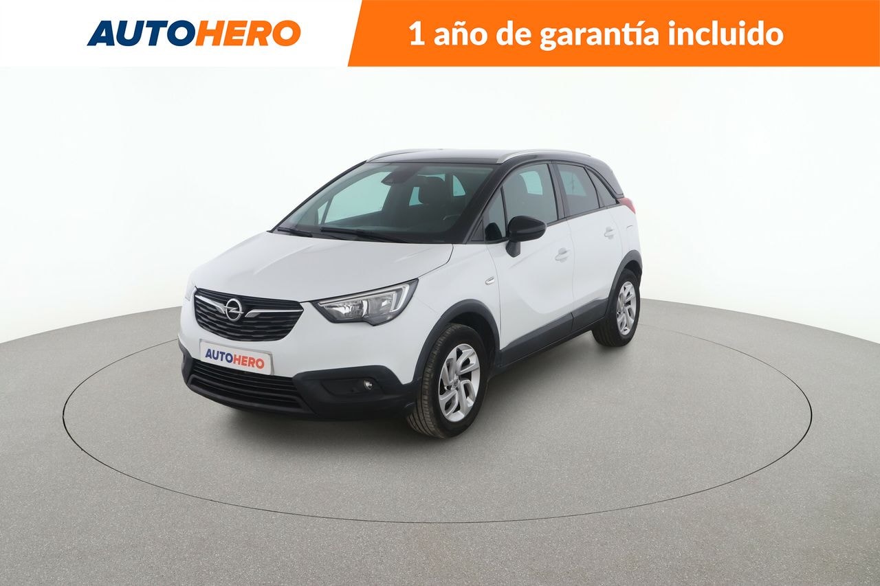 opel-crossland-x-12t-selective-ss-en-toledo-7fd036b248d03544439443f91132c0e4