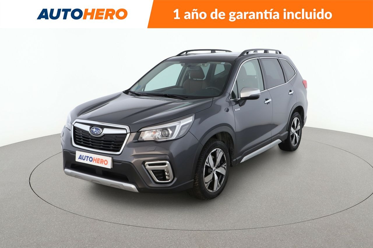 subaru-forester-20-mild-hybrid-executive-plus-en-toledo-871bfd8b7539eee7d9c743b53b1d01a6