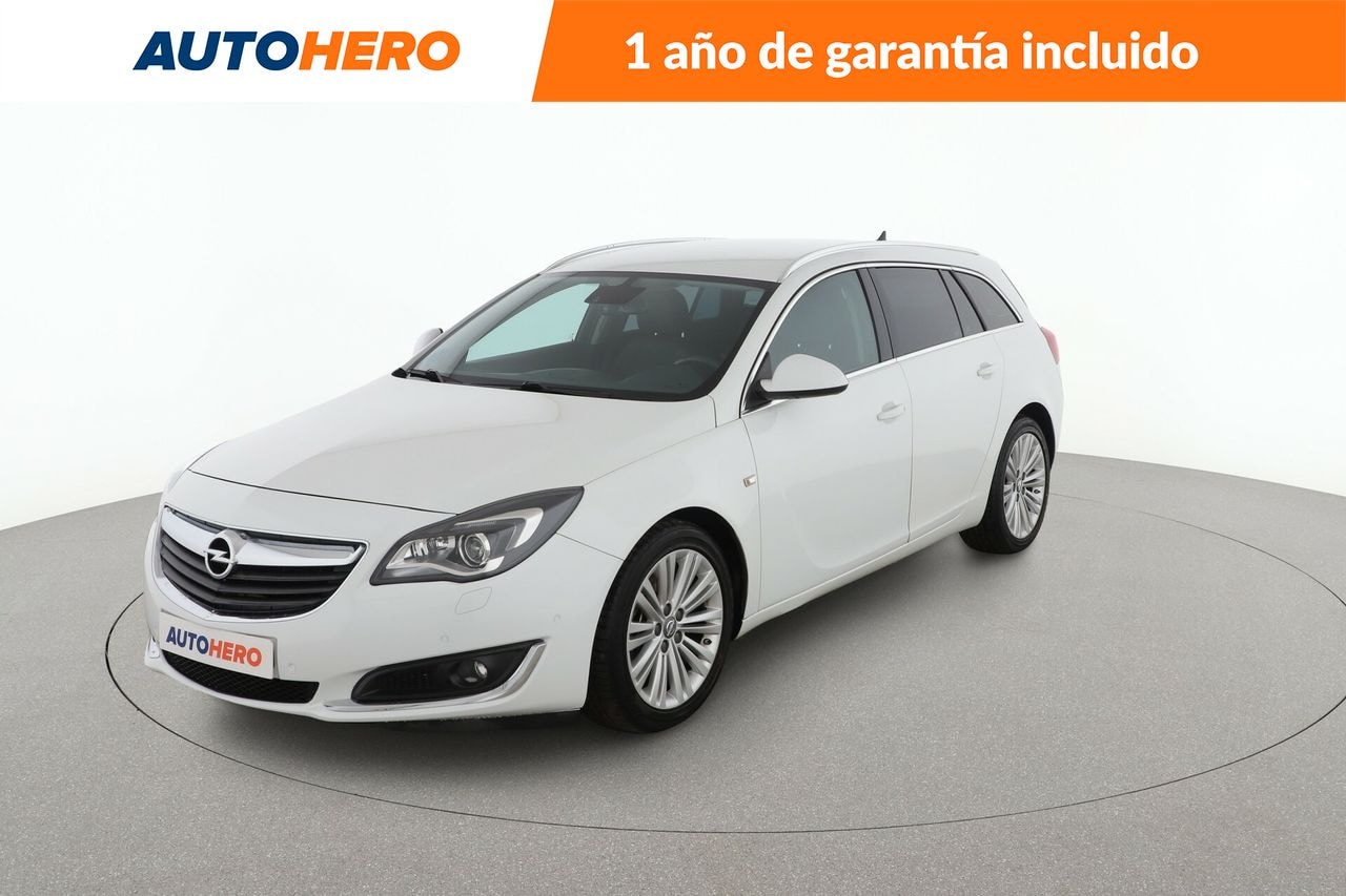 opel-insignia-sports-tourer-20-cdti-ss-170-cv-excellence-st-en-toledo-75229533302bb7466462297e2db7c54c