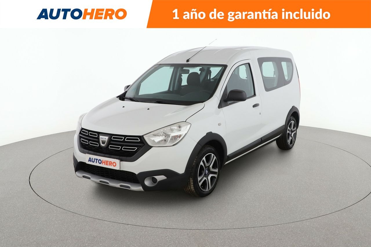 dacia-dokker-15-dci-diesel-stepway-en-toledo-6966fb122217c598752cb34337ecccc9