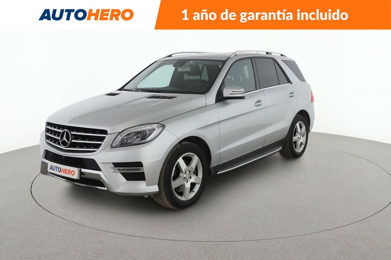 mercedes-clase-m-ml-350-cdi-bluetec-en-toledo-92922b1f2a1d50e4fb91dd4b6216b395