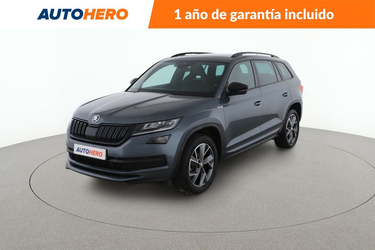 skoda-kodiaq-15-tsi-act-sportline-4x2-en-toledo-7cc3edbb68311cd09318b25f567f674f