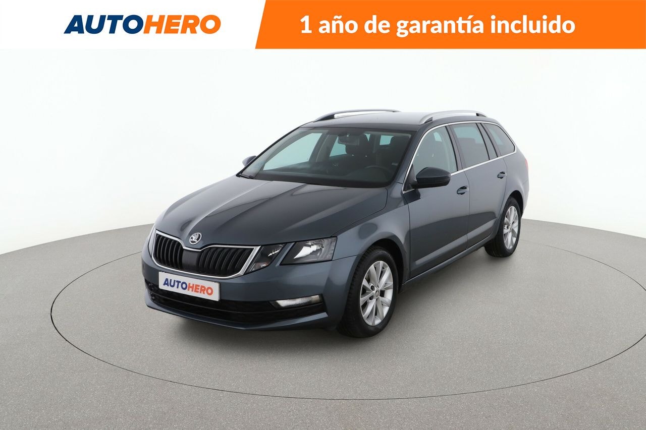 skoda-octavia-14-tsi-ambition-en-toledo-67dc1195386bb6b3396acc4d84619660