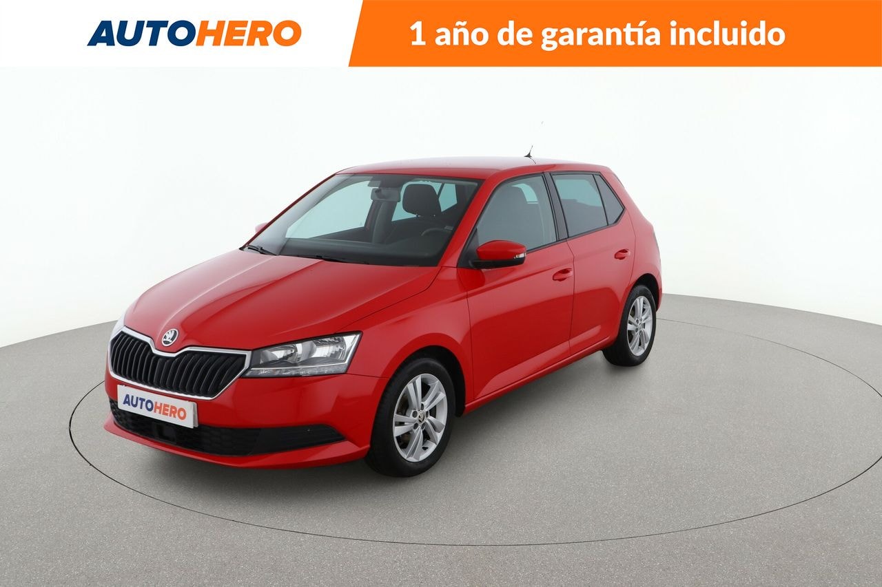 skoda-fabia-10-tsi-ambition-en-toledo-33f45f6b90d2779d82765d8315eab3c3