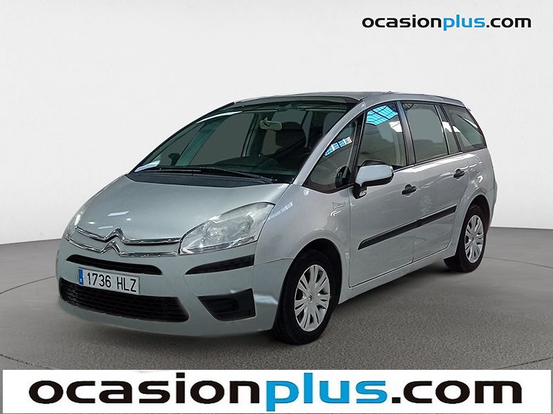 citroen-grand-c4-picasso-16-hdi-110cv-first-5p-en-madrid-3d5f81f5e56225fb63a453245168d4bf