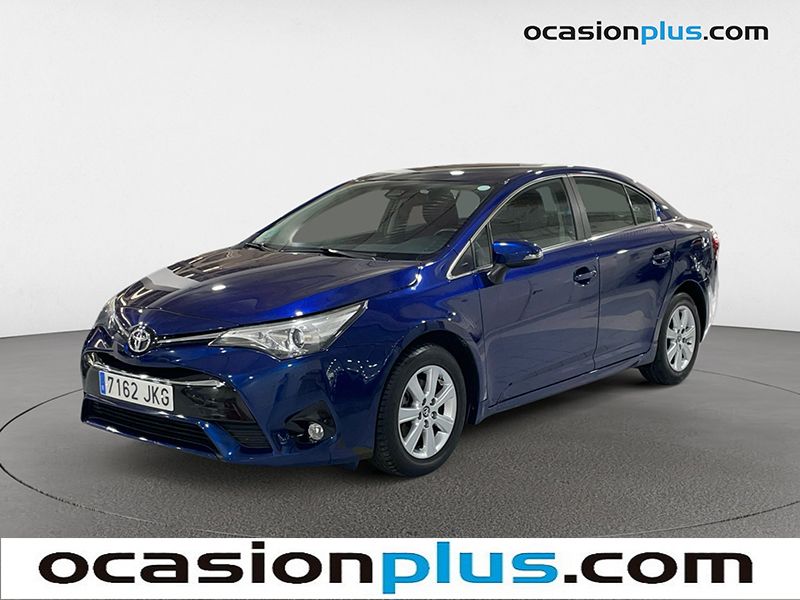 toyota-avensis-16-115d-business-en-madrid-ba6c024b1474f7c9a351bd492b26f6e3