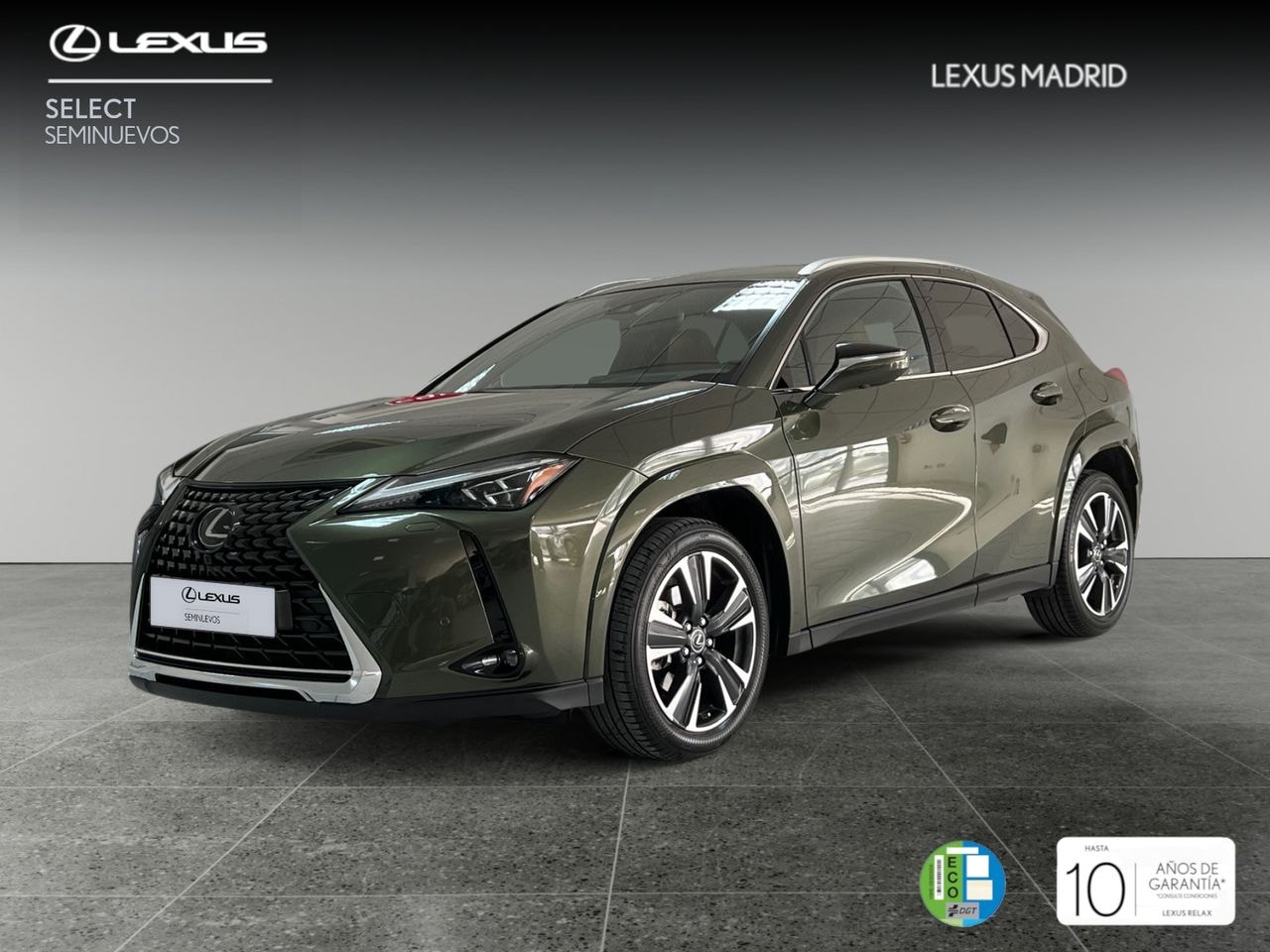 lexus-ux-20-250h-luxury-en-madrid-f89c1fb52a4edcacb285fd0ac0f4ec8e