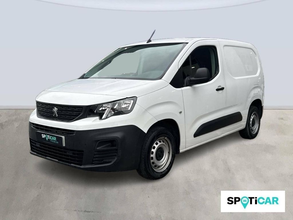 peugeot-partner-standard-600kg-bluehdi-73kw-pro-en-castellon-d8357836d5aaa7cc99a7d2423b94a67c