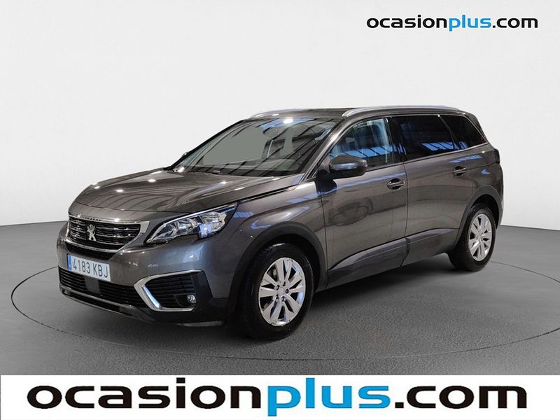 peugeot-5008-active-12l-puretech-96kw-130cv-s-and-s-en-madrid-f192270d99f3b36402f1a1c5d7a08808