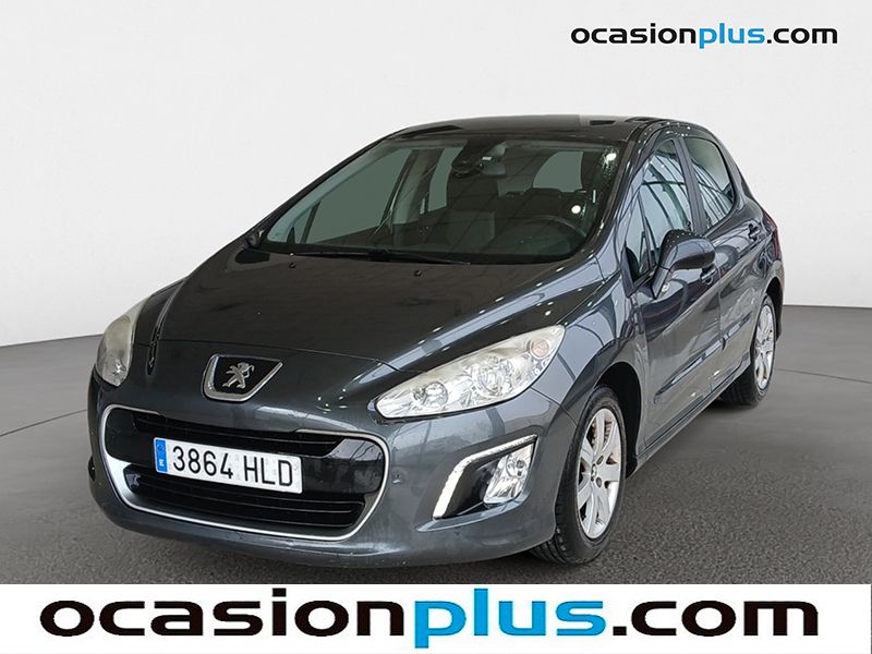 peugeot-308-5p-active-16-vti-120-en-madrid-450cabaf4a57969f09f045201ccf615e