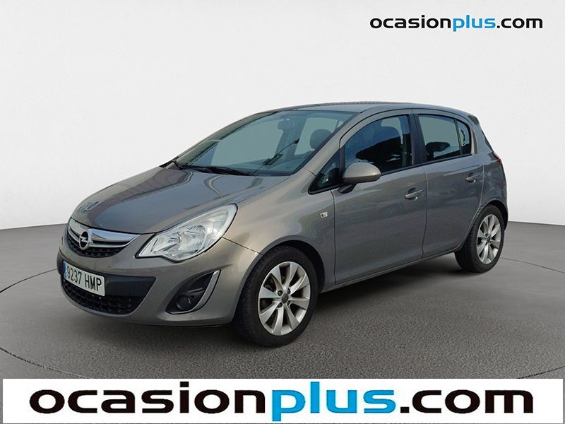 opel-corsa-12-selective-start-and-stop-en-madrid-b04014eee51d6bff34008390f53304ce